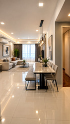 Central Green Condominium (D3), Condominium #628854171